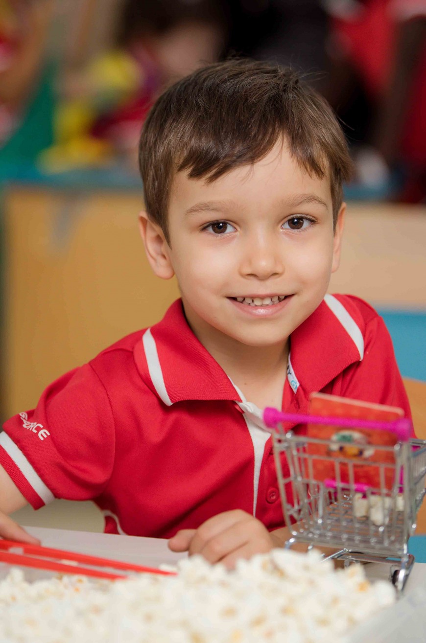 5 Tips to Prepare Your Kids to Go Back to School During Covid-19 5 Tips to Prepare Your Kids to Go Back to School During Covid-19